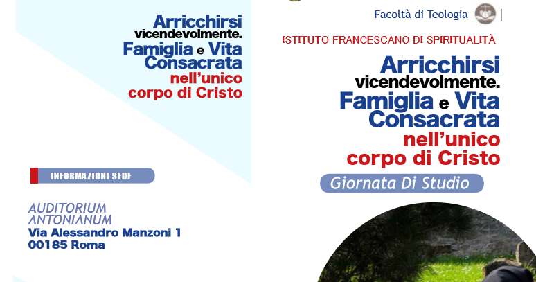 Pastorale-Digitale-Pontificia-Università-Antonianum