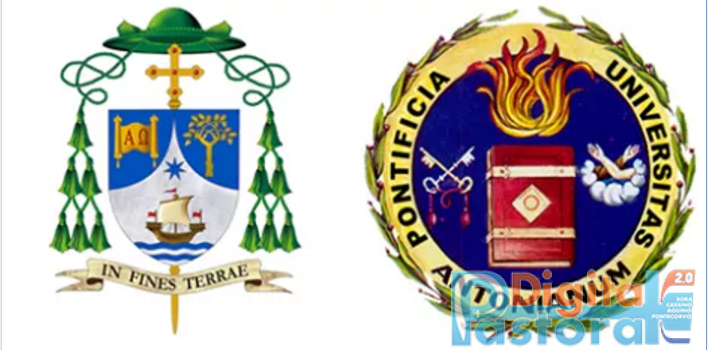 Accordo-Pontificia-Università-Antonianum-e-Diocesi-Sora-Cassino-Aquino-Pontecorvo-708x350