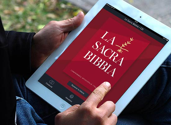 Bibbia.j