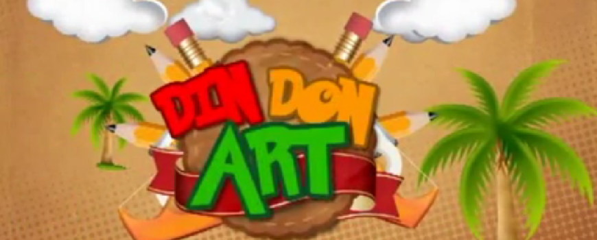 din-don-art