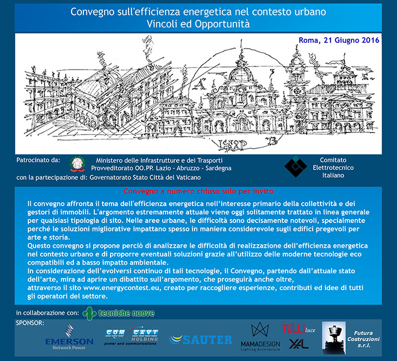 Pastorale Digitale Convegno