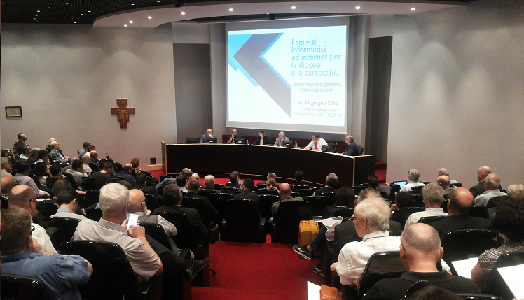 Pastorale-Digitale-SICEI-Roma