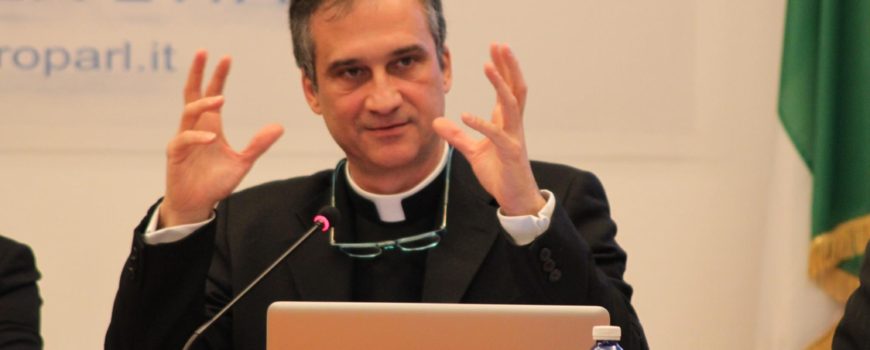 Viganò