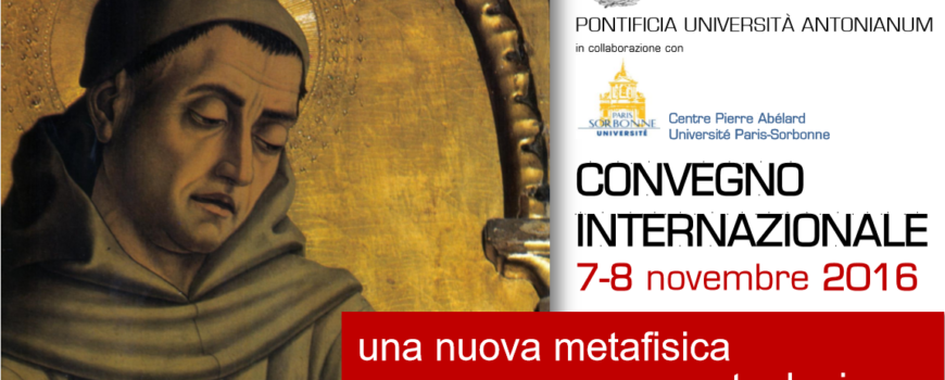 Pastorale-Digitale-Antonianum