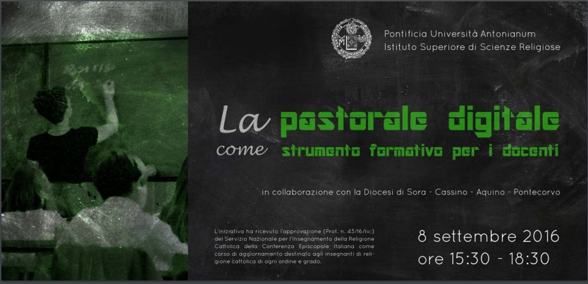 Pastorale-Digitale-Antonianum-Formaizone