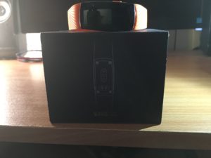 20160731_144500512_iOS