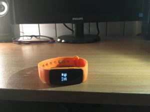 20160731_144558735_iOS
