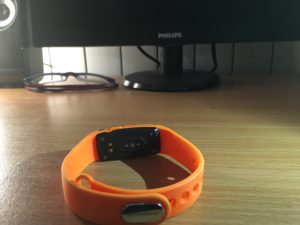 20160731_144901446_iOS