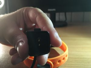 20160731_145106546_iOS