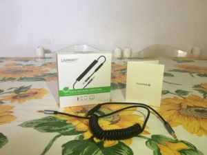 20160816_134117674_iOS
