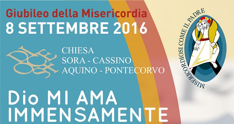 Pastorale-Digitale-Giubileo-Roma-Convegno