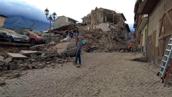 Terremoto-24-agosto-3