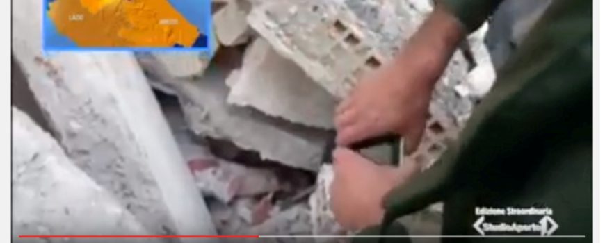 intervista-terremoto-sotto-macerie-1