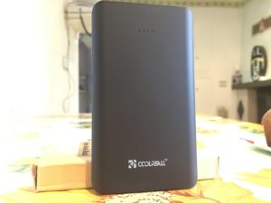 20160910_075926917_ios