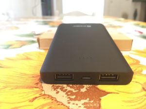 20160910_075948096_ios