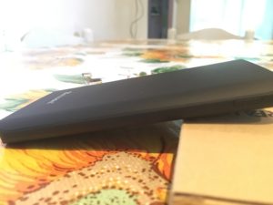 20160910_080043706_ios