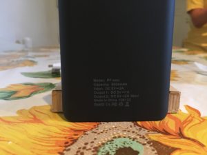 20160910_080126059_ios