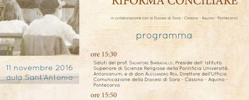 bellezza-e-attuazione-della-riforma-conciliare
