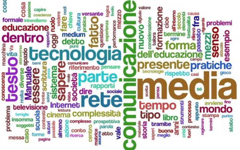 comunicazione-digitale-800x500_c
