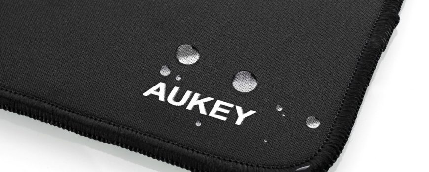 81l2aukepil-_sl1500_