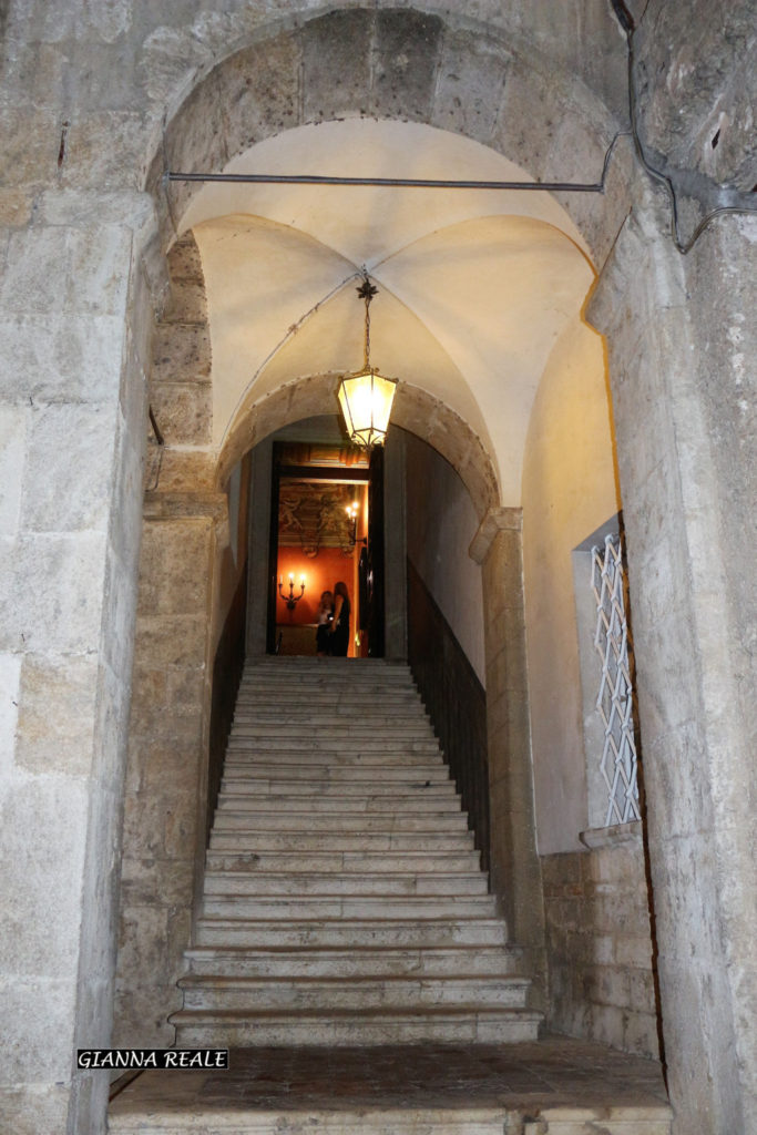 IMG_0032 (FILEminimizer)