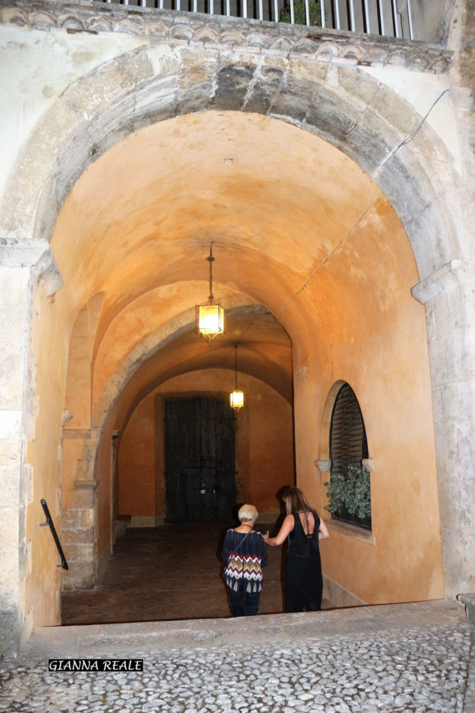 IMG_0049 (FILEminimizer)