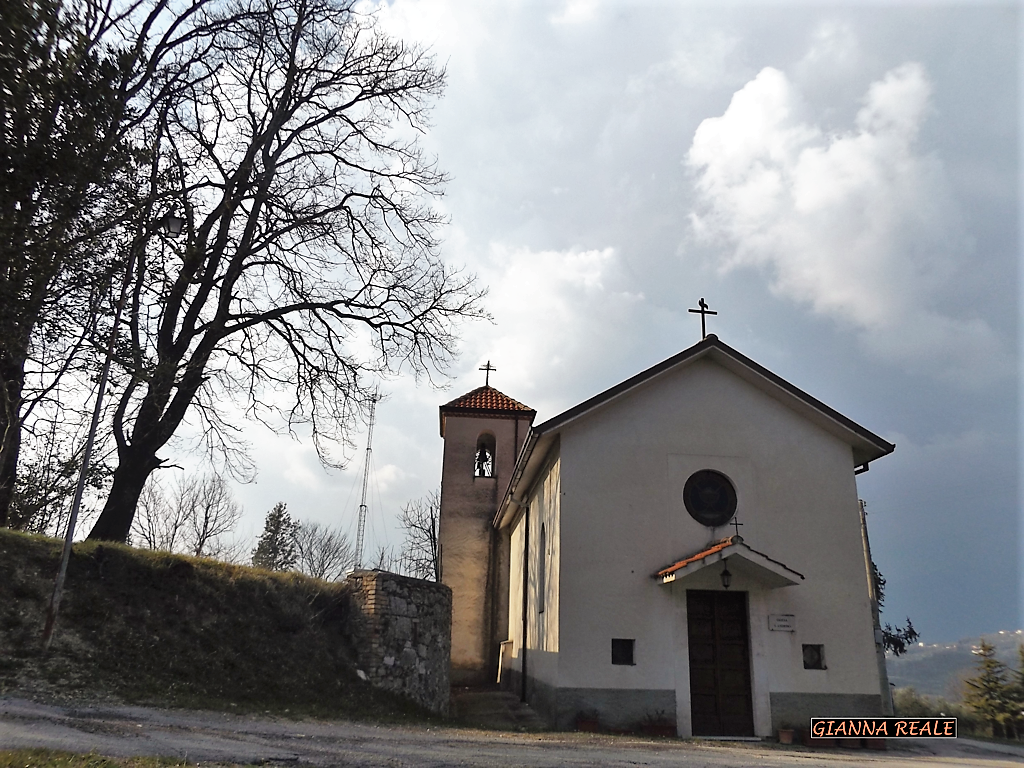 DSCF5424 (FILEminimizer)