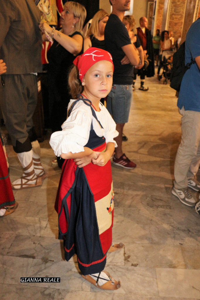 IMG_0005 (FILEminimizer)