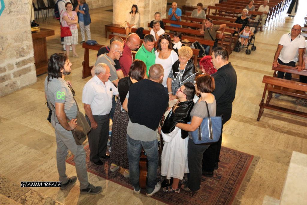 IMG_0016 (FILEminimizer)