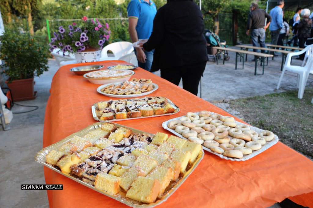 IMG_0036 (FILEminimizer)
